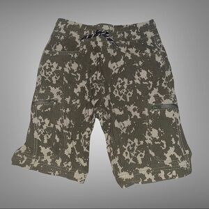 Eddie Bauer Shorts